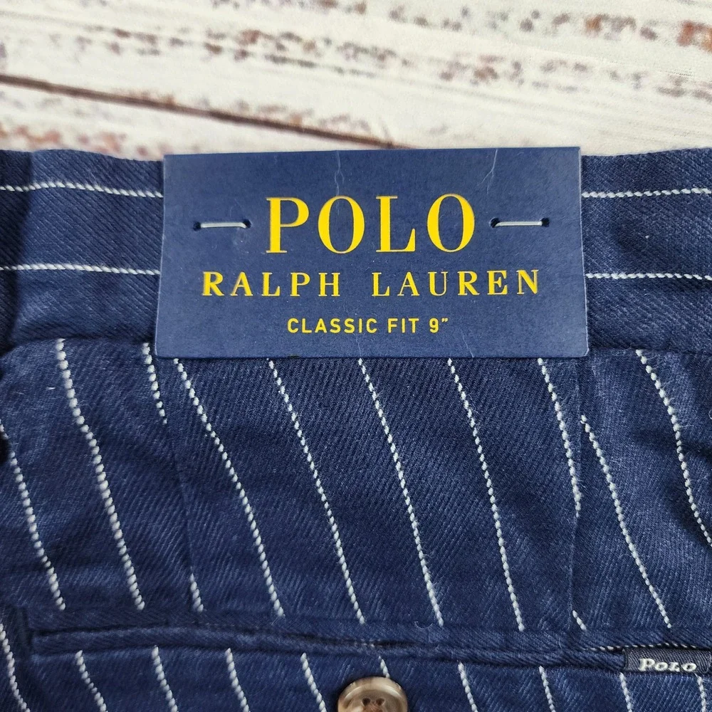 Polo Ralph Lauren polo ralph